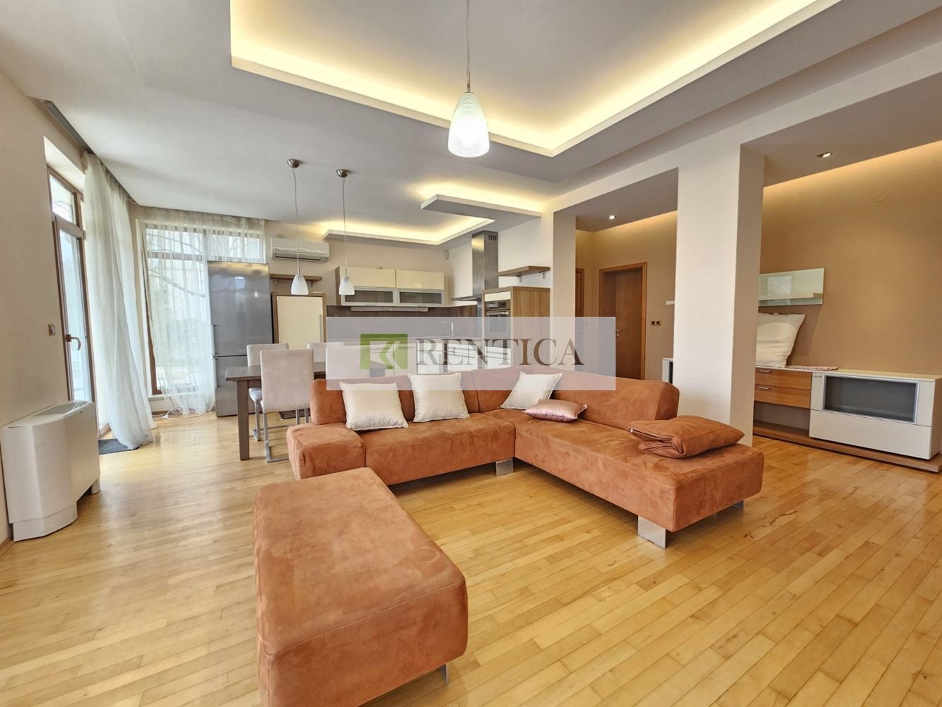 ���� ��� ���� ���� | Imot.bg � ����������� 2