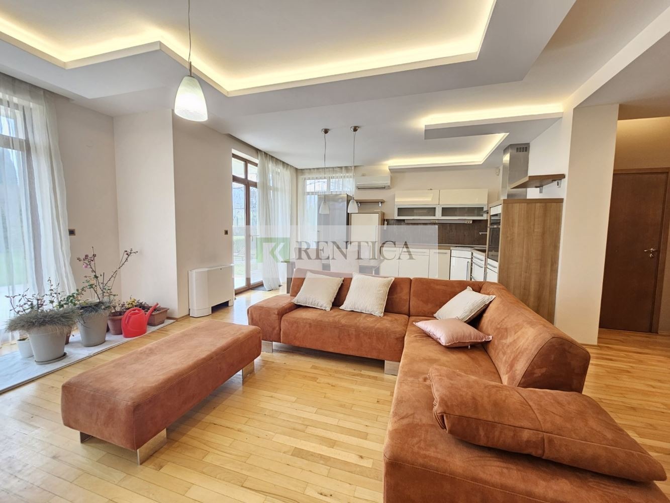 ���� ��� ���� ���� | Imot.bg � ����������� 1