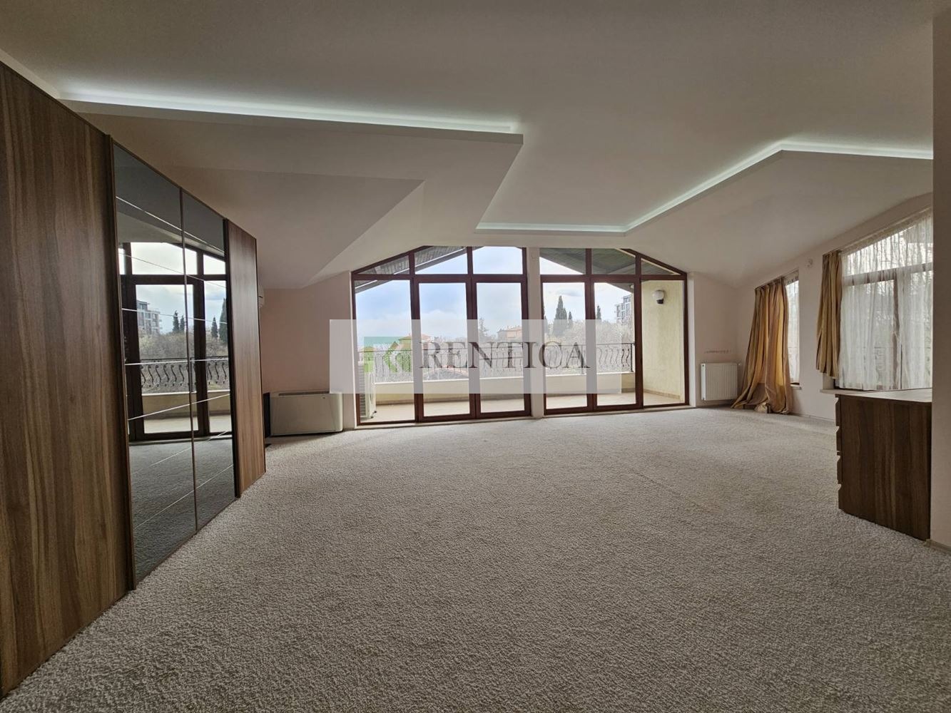 ���� ��� ���� ���� | Imot.bg � ����������� 17