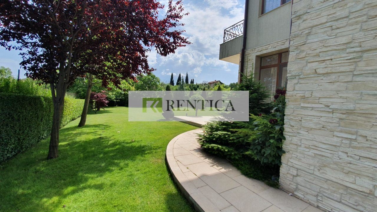 ���� ��� ���� ���� | Imot.bg � ����������� 11