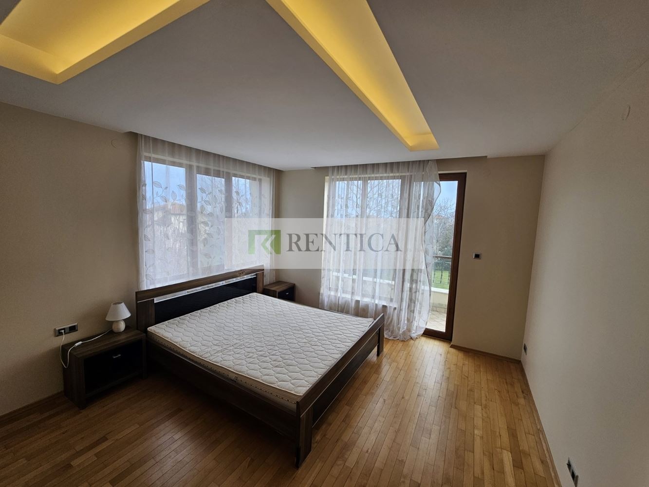 ���� ��� ���� ���� | Imot.bg � ����������� 16