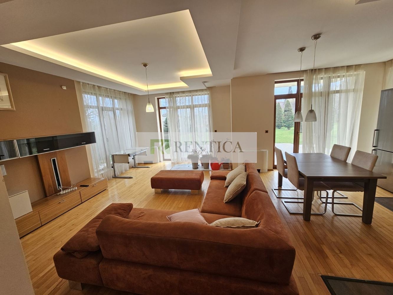 ���� ��� ���� ���� | Imot.bg � ����������� 3