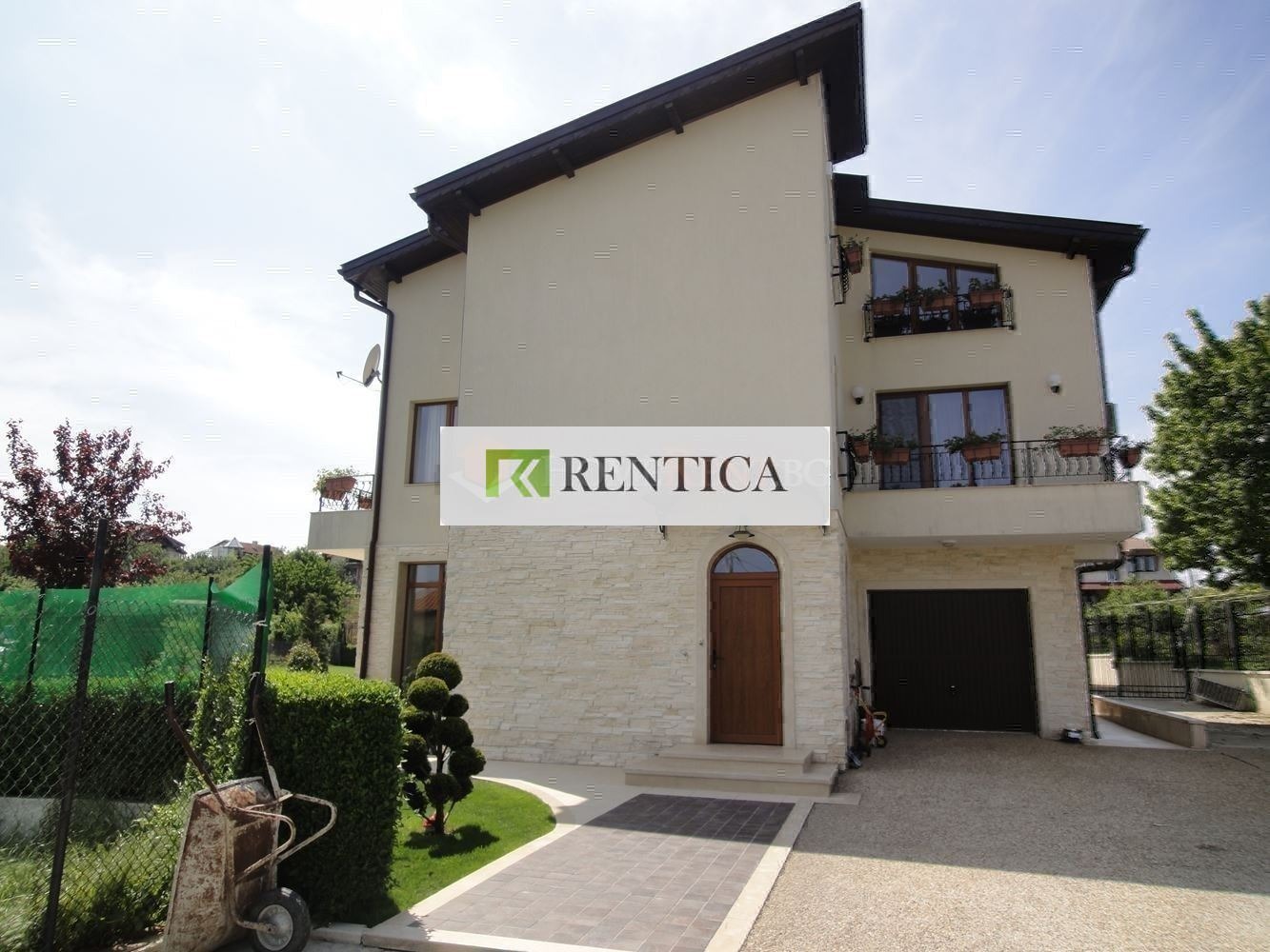 ���� ��� ���� ���� | Imot.bg � ����������� 9