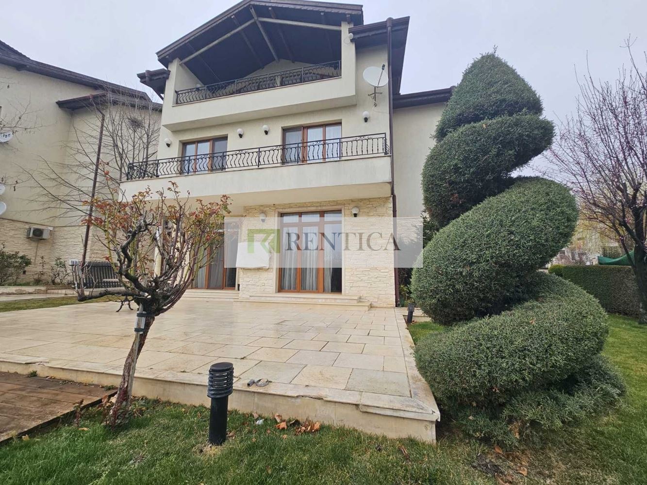 ���� ��� ���� ���� | Imot.bg � ����������� 8