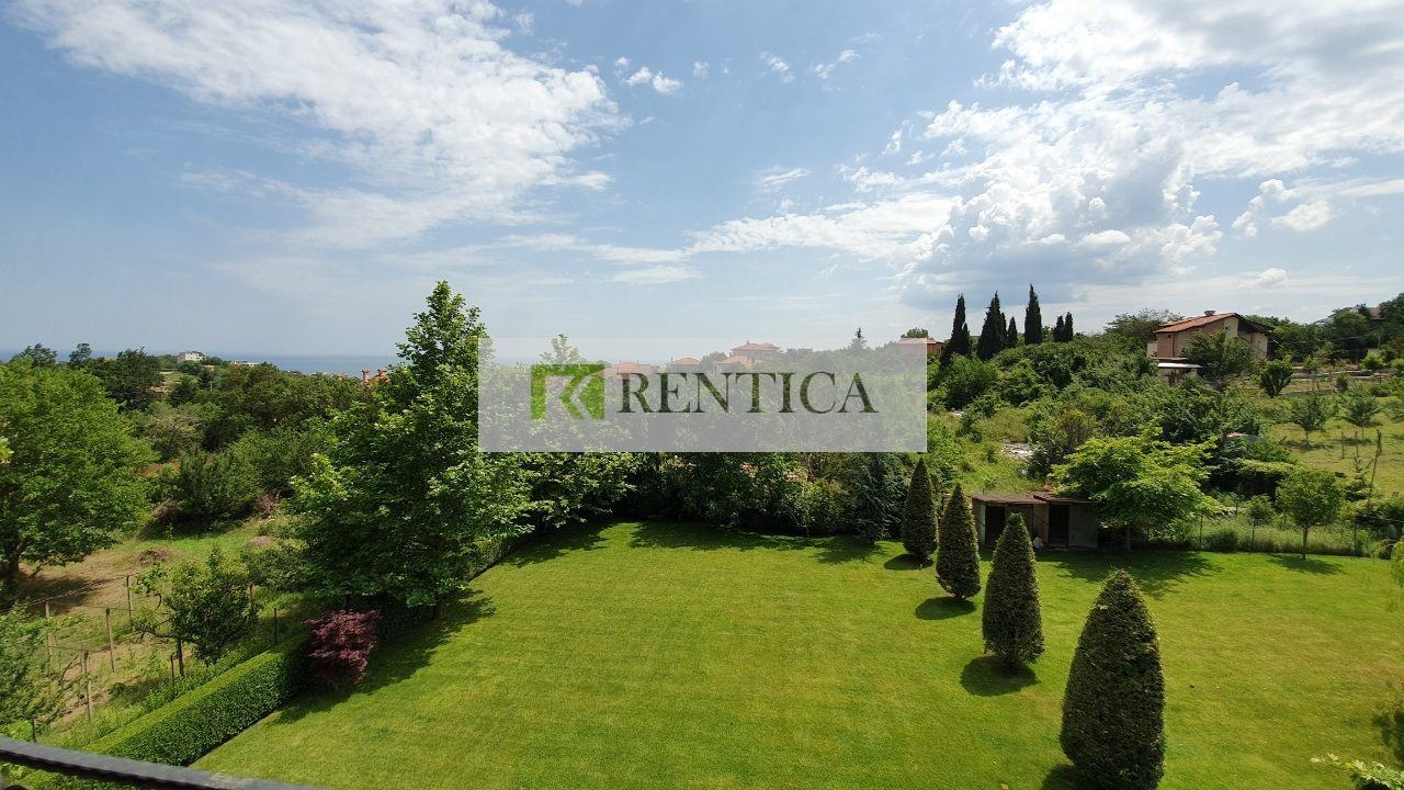 ���� ��� ���� ���� | Imot.bg � ����������� 10