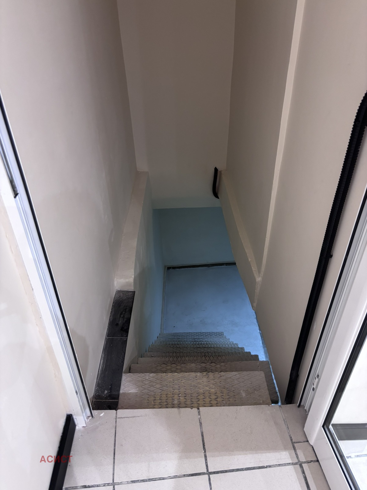 ���� ��� ���� ������� | Imot.bg � ����������� 12