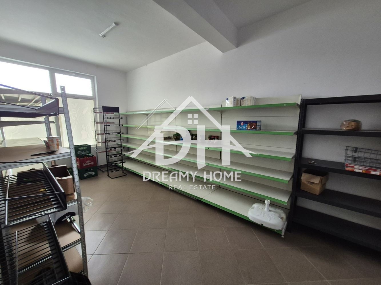 ���� ��� ���� ������� | Imot.bg � ����������� 5