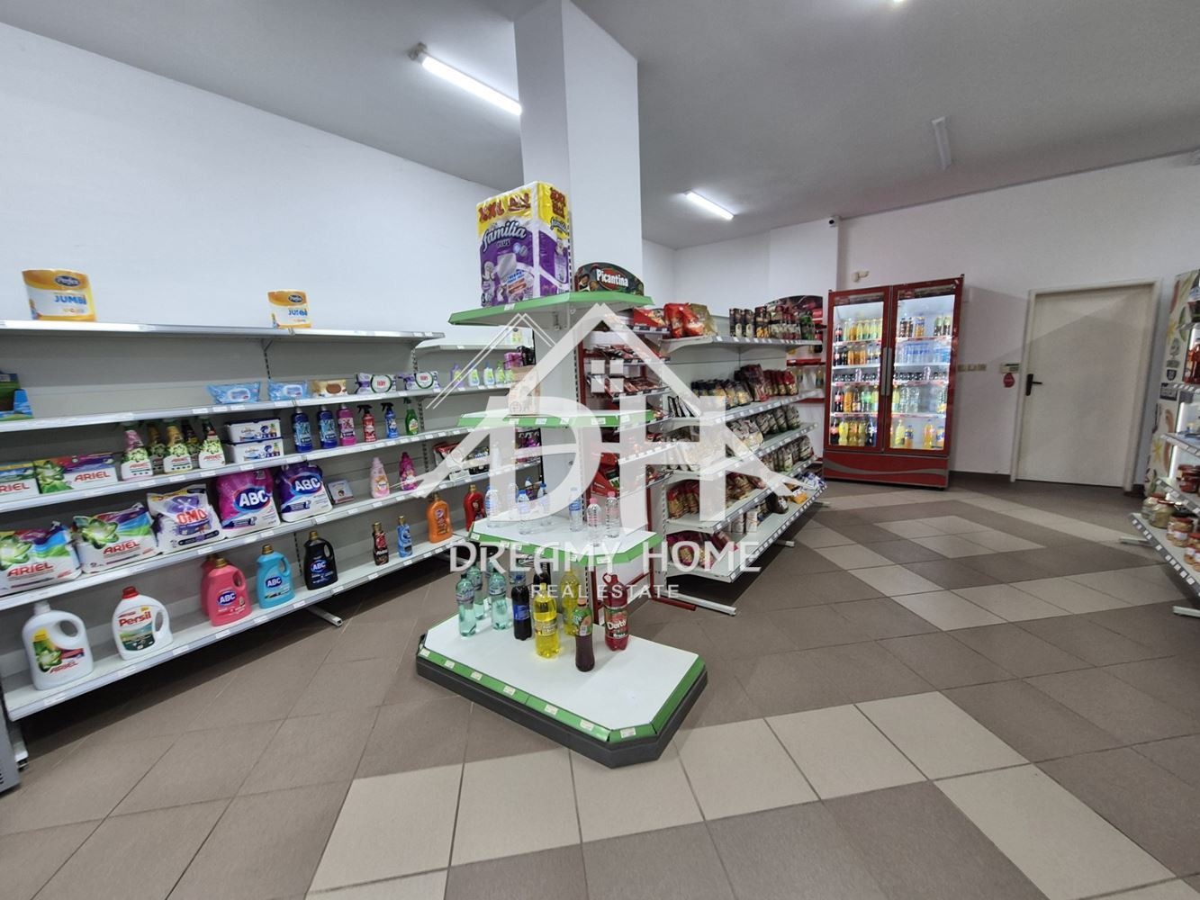 ���� ��� ���� ������� | Imot.bg � ����������� 4