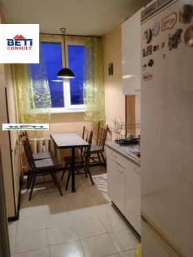 ���� ��� ���� ���� | Imot.bg � ����� ������ 3