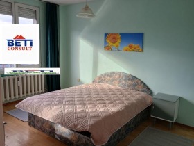 ����� ���� ��� ���� ����,���� �����, ������� 4