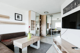 ����� ���� ��� ���� 1-�����,���� �����, ���� ����� 2