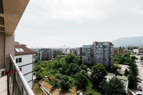 ���� ��� ���� 1-����� | Imot.bg � ����� ������ 17