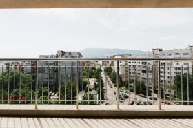 ���� ��� ���� 1-����� | Imot.bg � ����� ������ 15