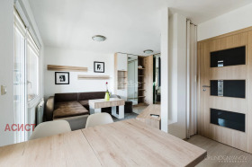 ���� ��� ���� 1-����� | Imot.bg � ����� ������ 7