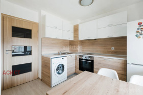 ����� ���� ��� ���� 1-�����,���� �����, ���� ����� 2>