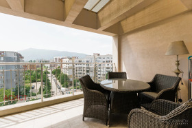 ���� ��� ���� 1-����� | Imot.bg � ����� ������ 12