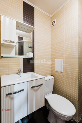 ���� ��� ���� 1-����� | Imot.bg � ����� ������ 11