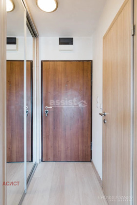 ���� ��� ���� 1-����� | Imot.bg � ����� ������ 9