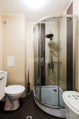 ���� ��� ���� 1-����� | Imot.bg � ����� ������ 10