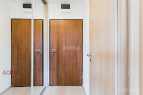 ���� ��� ���� 1-����� | Imot.bg � ����� ������ 8