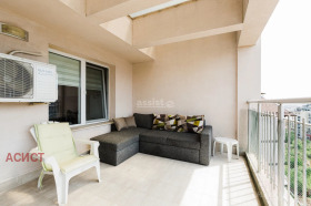 ���� ��� ���� 1-����� | Imot.bg � ����� ������ 14