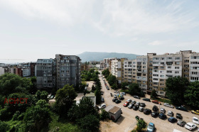 ���� ��� ���� 1-����� | Imot.bg � ����� ������ 16