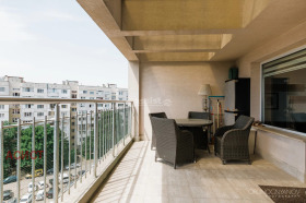 ���� ��� ���� 1-����� | Imot.bg � ����� ������ 13