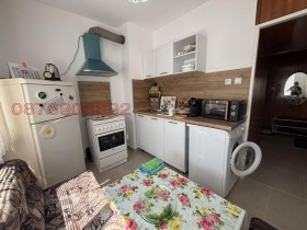 ���� ��� ���� 1-����� | Imot.bg � ����� ������ 3
