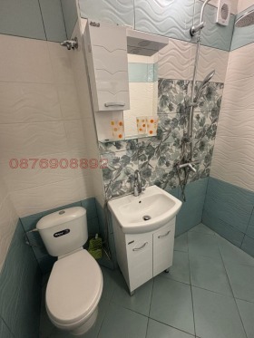 ���� ��� ���� 1-����� | Imot.bg � ����� ������ 5