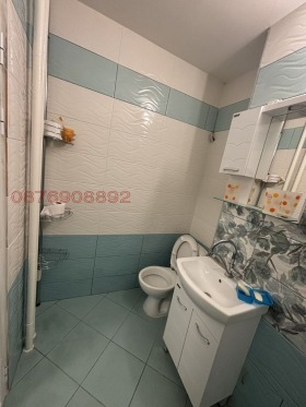 ���� ��� ���� 1-����� | Imot.bg � ����� ������ 6