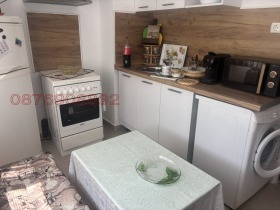 ���� ��� ���� 1-����� | Imot.bg � ����� ������ 10