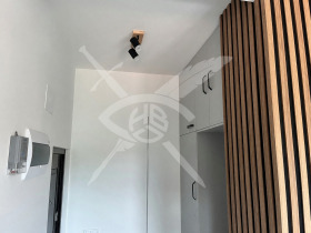 ���� ��� ���� 1-����� | Imot.bg � ����� ������ 14
