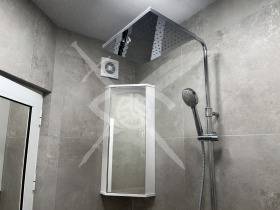 ���� ��� ���� 1-����� | Imot.bg � ����� ������ 12