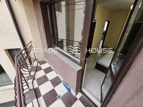 1 bedroom Tsentar, Plovdiv 7