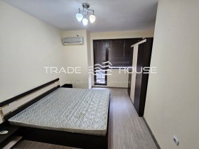 1 bedroom Tsentar, Plovdiv 4