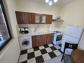 1 bedroom Tsentar, Plovdiv 3