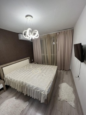    2- | Imot.bg    3