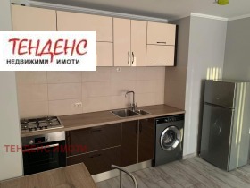    2- | Imot.bg    6