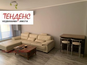    2- | Imot.bg    3