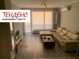    2- | Imot.bg    2