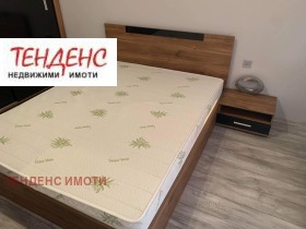    2- | Imot.bg    5