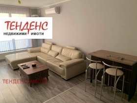    2- | Imot.bg    13