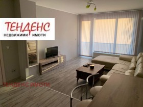    2- | Imot.bg    4