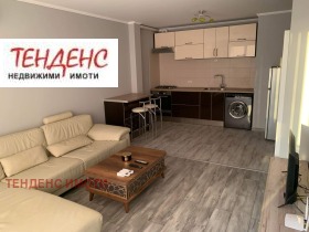    2- | Imot.bg    14