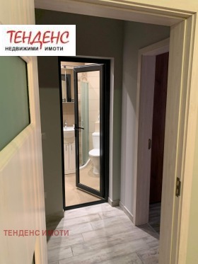    2- | Imot.bg    8