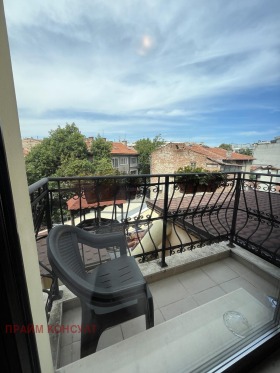    2- | Imot.bg    8