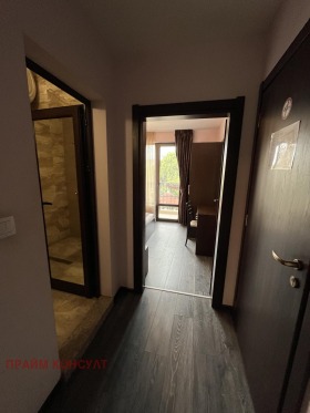    2- | Imot.bg    5