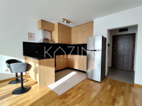    2- | Imot.bg    3