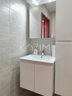    2- | Imot.bg    14