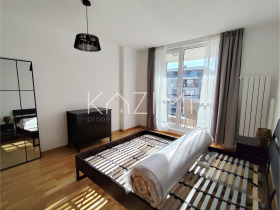    2- | Imot.bg    11